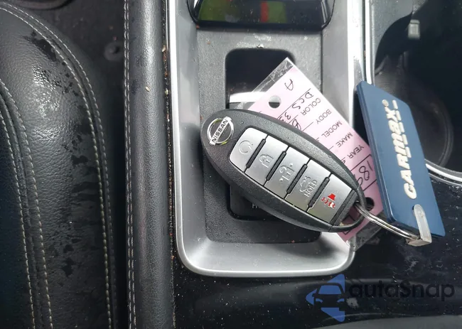 1N4BL4EW6LC153706: 43383306