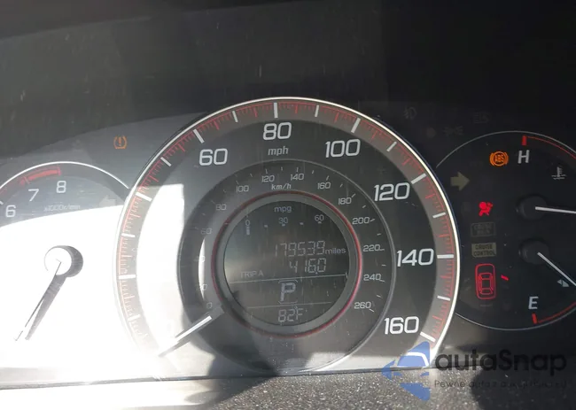 1HGCR2F57EA180727: 43383315