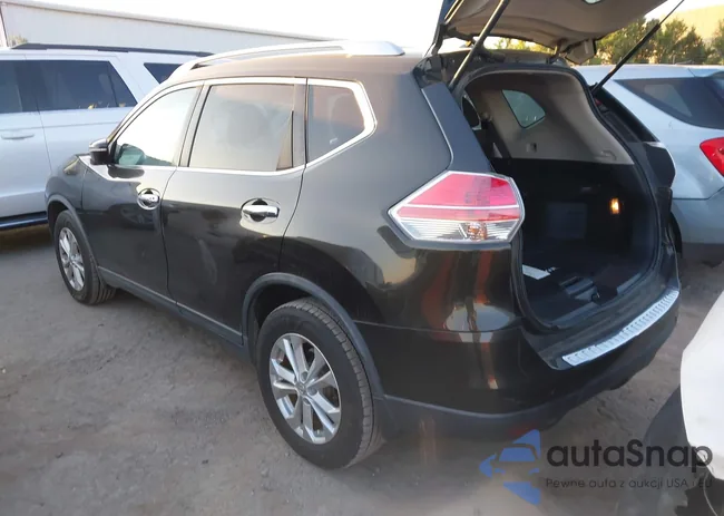 KNMAT2MT3GP664774: 43383339