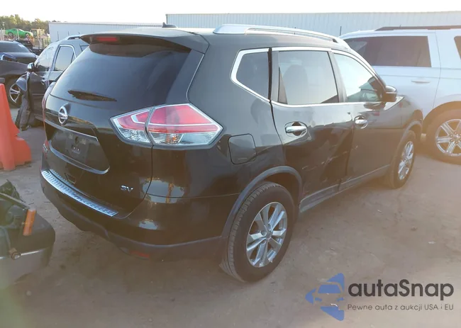 KNMAT2MT3GP664774: 43383339