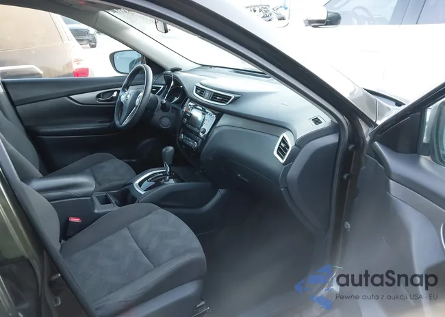 KNMAT2MT3GP664774: 43383339