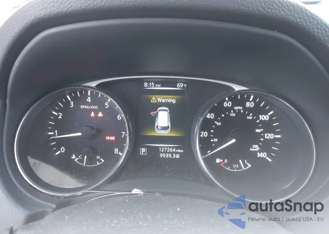 KNMAT2MT3GP664774: 43383339