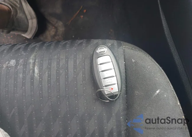 1N4AL3AP0HC250346: 43383341