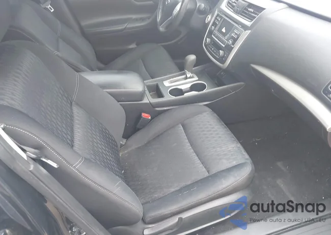 1N4AL3AP0HC250346: 43383341