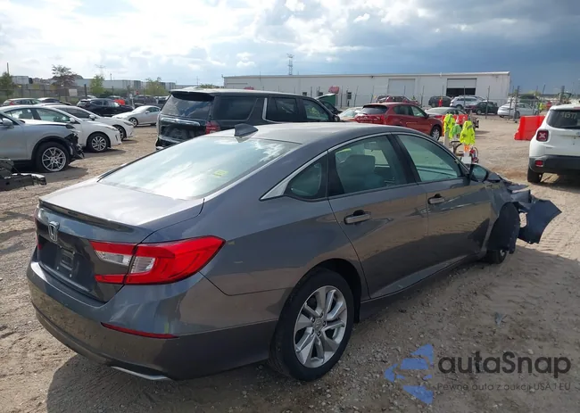 1HGCV1F10LA049896: 43383343