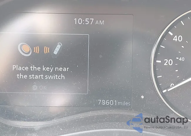 3N1CP5CV1NL503689: 43383345