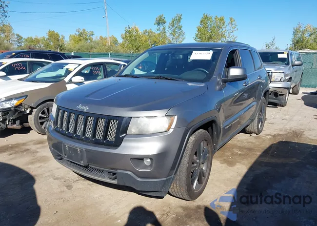 1C4RJFAG8DC572909: 43383349