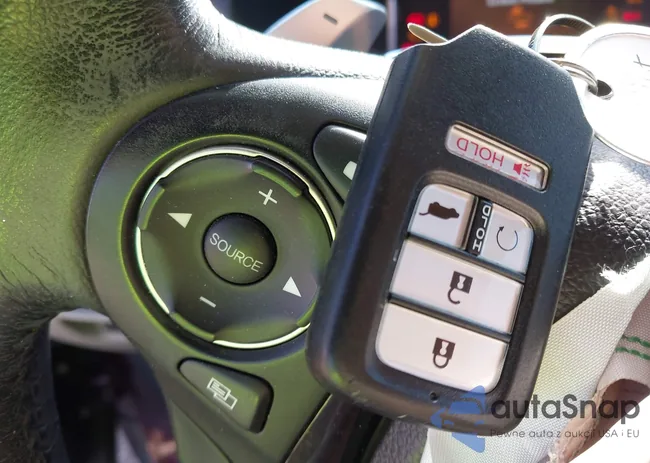 5FNYF6H03GB122775: 43383353