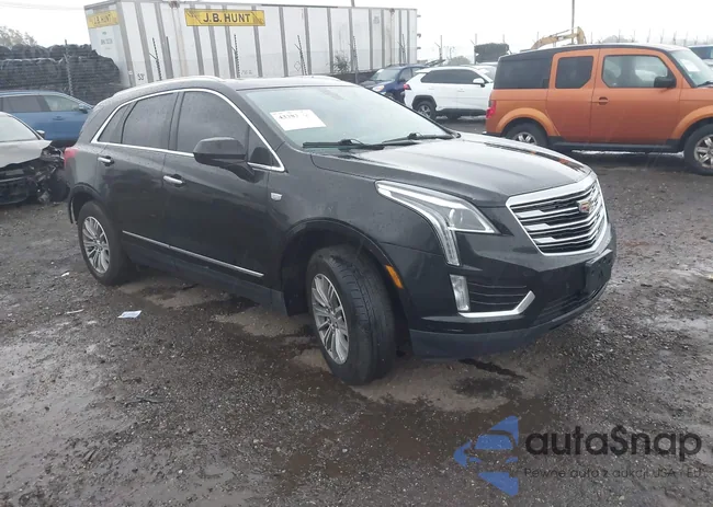 1GYKNBRS9HZ110590: 43383365