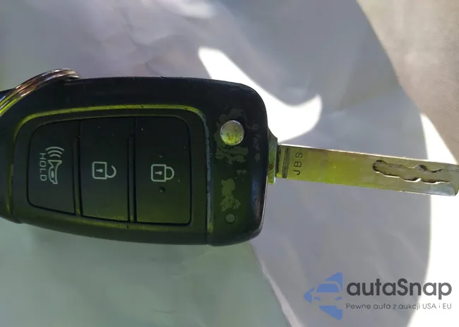 5NMJACAE6NH033489: 43383371