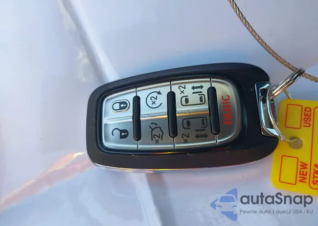 2C4RC1CG1RR194019: 43383372