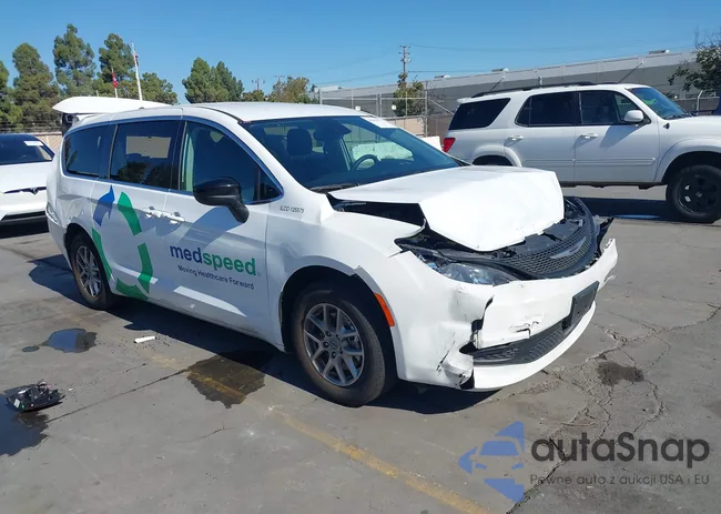 2C4RC1CG1RR194019: 43383372