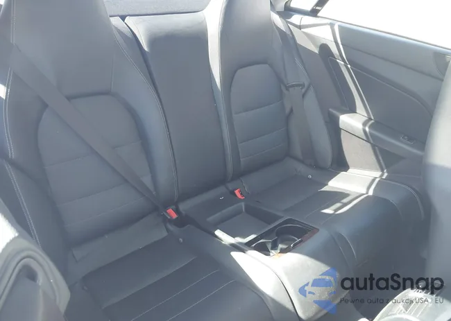 WDDKJ8JBXDF211767: 43383377