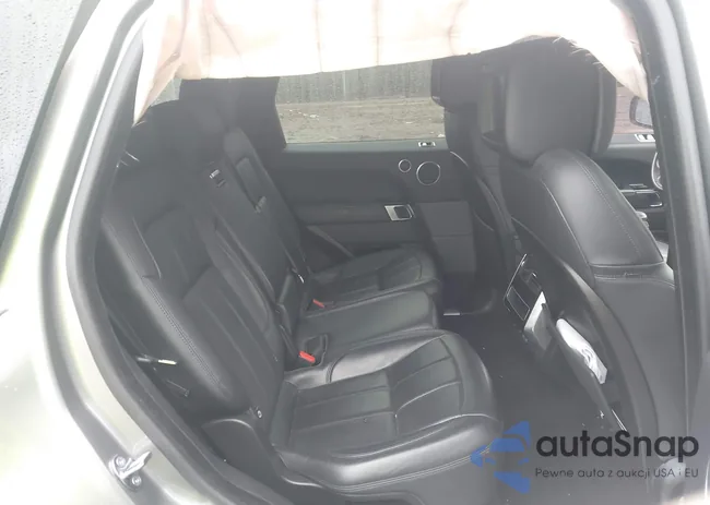 SALWR2RE5KA837472: 43383379