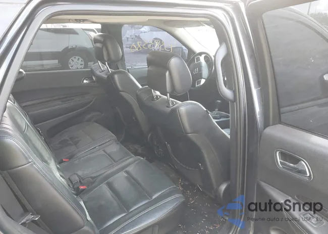 1C4SDJET8CC278735: 43383380