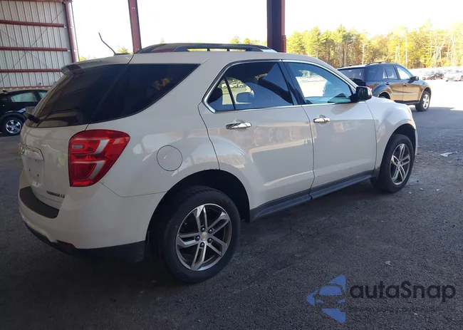 2GNALDEK2G6192835: 43383383