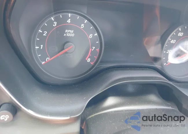 1G1FD1RS6H0108748: 43383384