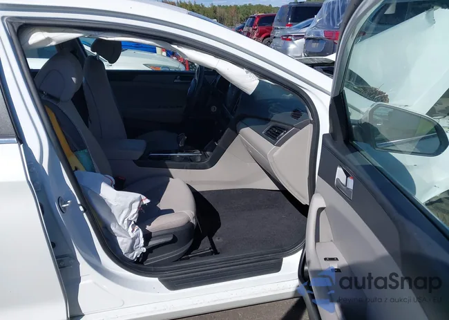 5NPE24AF7HH594935: 43383386