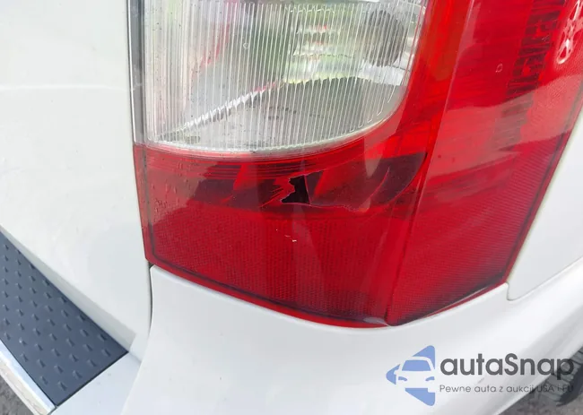 2C4RC1BG6DR690394: 43383391