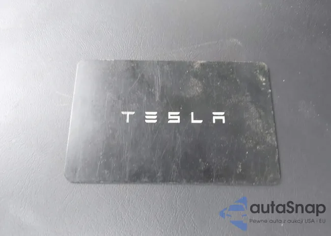 5YJ3E1EB4NF260019: 43383393