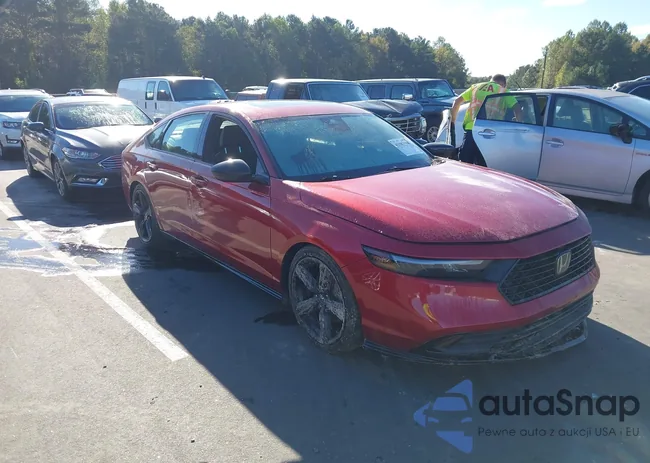 1HGCY2F79PA018721: 43383394