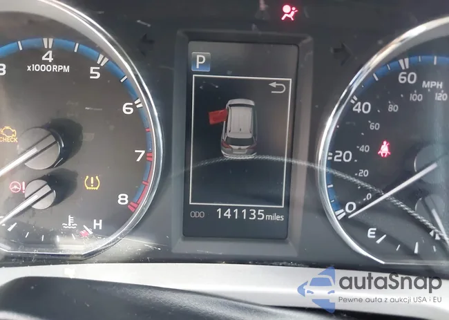 2T3WFREV7GW267739: 43383395