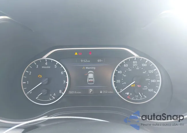 1N4AA6AP5JC402666: 43383403