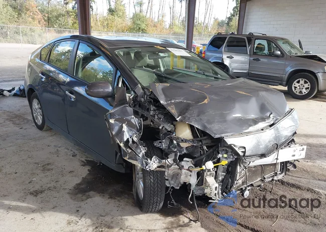 JTDKN3DP2E3061794: 43383405