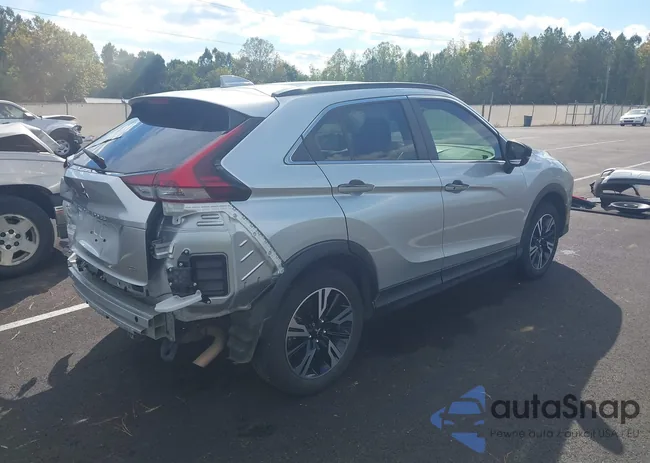 JA4ATWAA2RZ011820: 43383406