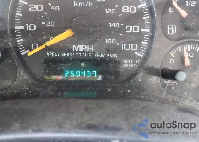 3GNEC16T51G105514: 43383416