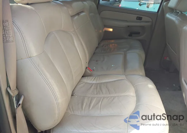 3GNEC16T51G105514: 43383416