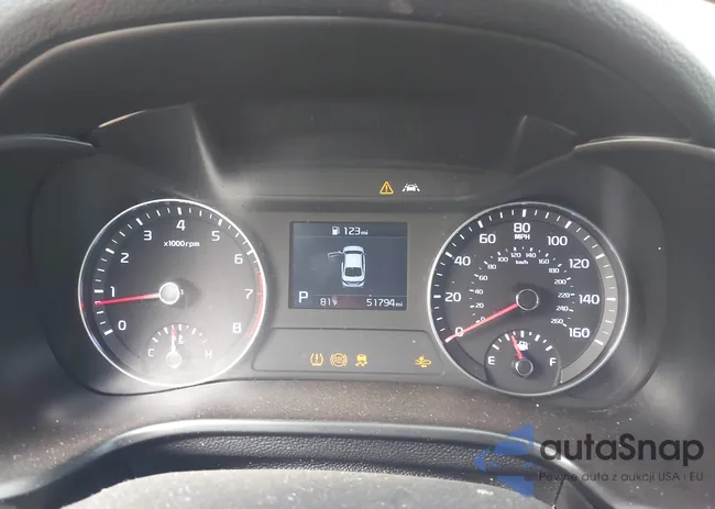 3KPF34AD2ME386007: 43383418