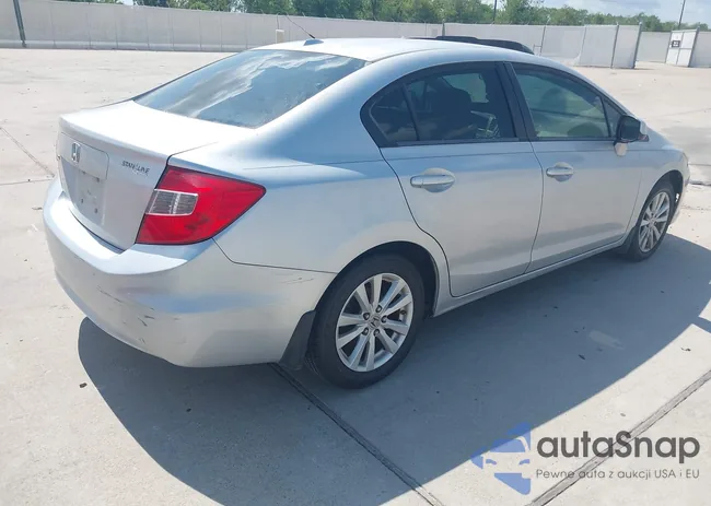 2HGFB2F91CH538455: 43383432