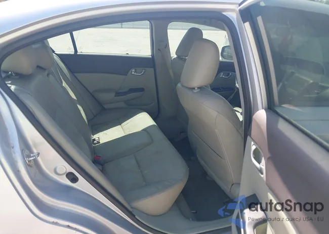 2HGFB2F91CH538455: 43383432