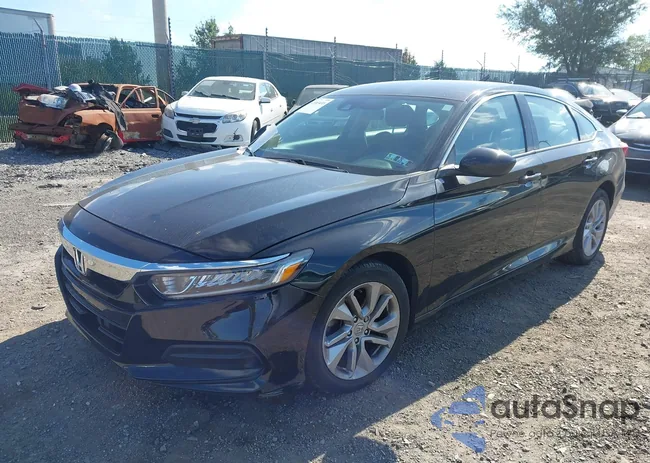 1HGCV1F12LA069793: 43383433