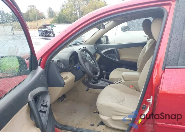 2T3ZF4DV9CW125159: 43383438