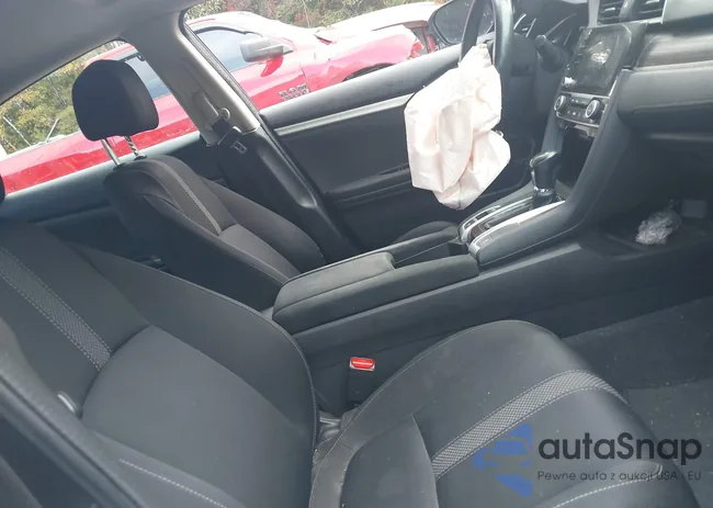 19XFC1F36LE005501: 43383440