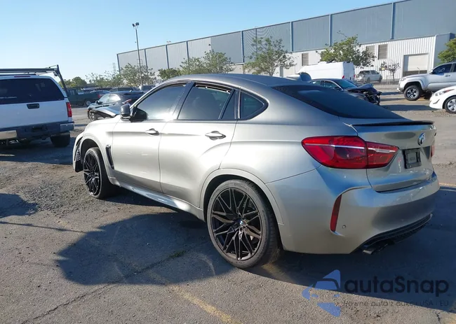 5YMKW8C55G0R43497: 43383441