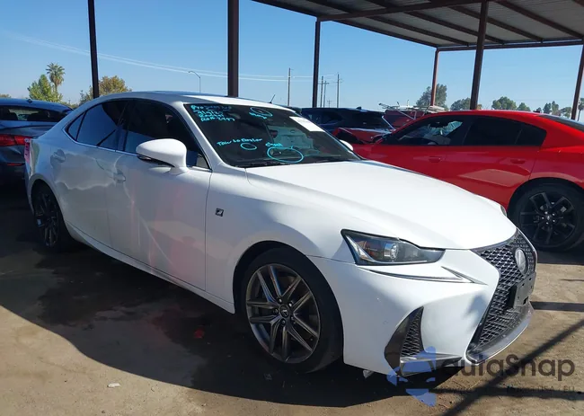 JTHBA1D24J5064200: 43383448