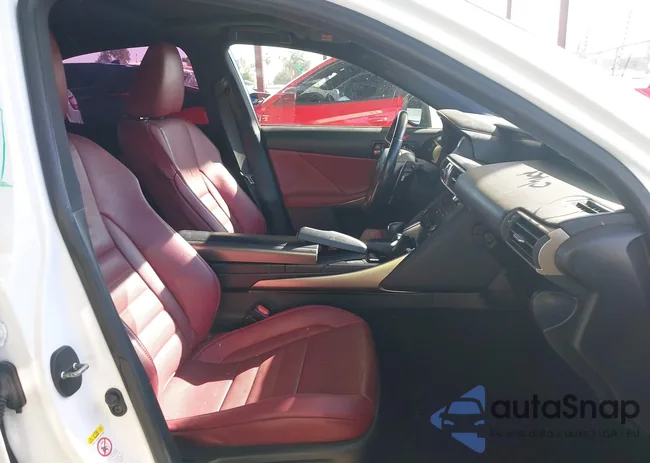 JTHBA1D24J5064200: 43383448