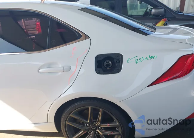 JTHBA1D24J5064200: 43383448