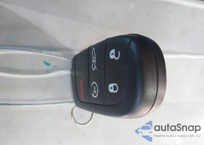 2C3CDXCTXMH682181: 43383452