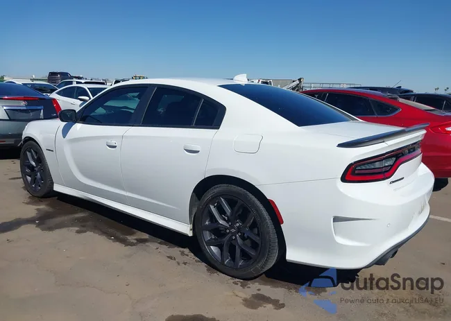 2C3CDXCTXMH682181: 43383452