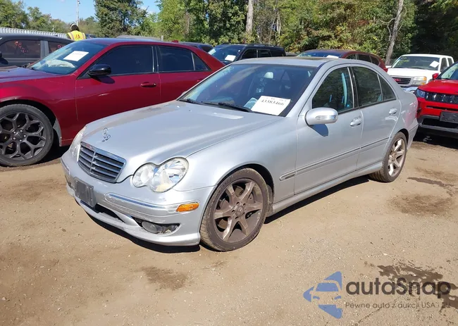 WDBRF52H07A933874: 43383466