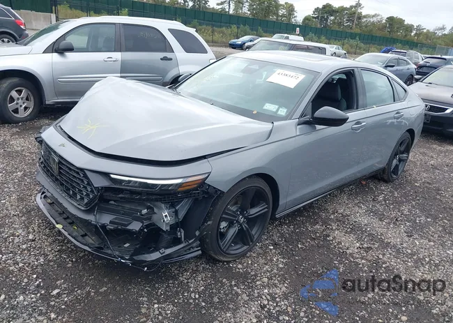 1HGCY2F71SA041256: 43383472