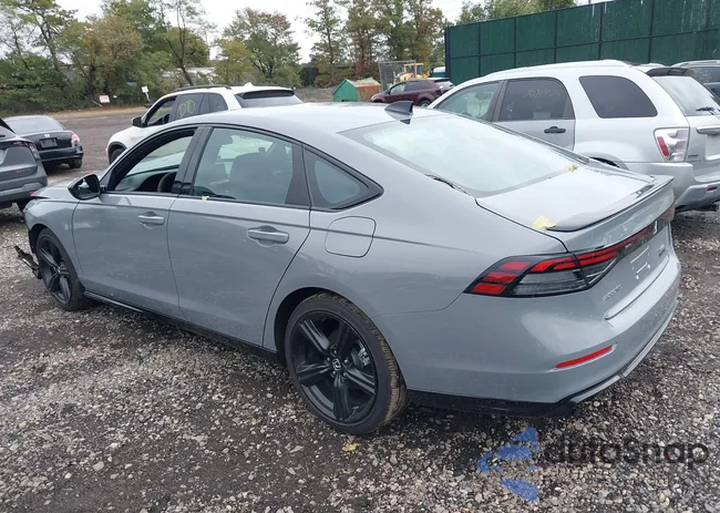 1HGCY2F71SA041256: 43383472