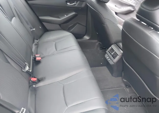 1HGCY2F71SA041256: 43383472