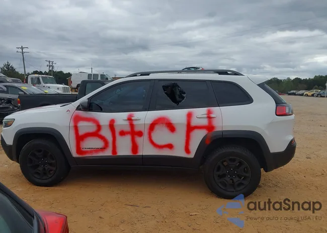 1C4PJMBX8LD517802: 43383473