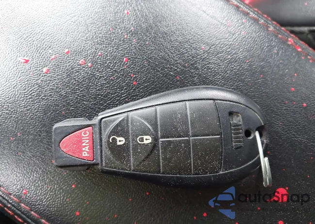 1C4PJMBX8LD517802: 43383473