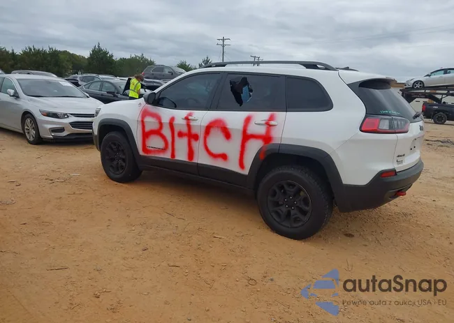 1C4PJMBX8LD517802: 43383473